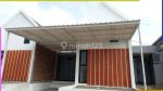 thumbnail-rumah-subsidi-viral-dp-2-jt-kpr-1-jt-perbln-di-garut-kota-305h1-1