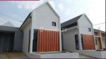 thumbnail-rumah-subsidi-viral-dp-2-jt-kpr-1-jt-perbln-di-garut-kota-305h1-3