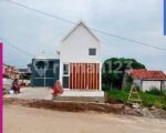 thumbnail-rumah-subsidi-viral-dp-2-jt-kpr-1-jt-perbln-di-garut-kota-305h1-2