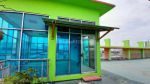 thumbnail-disewakan-office-space-di-mampang-prapatan-jakarta-selatan-5