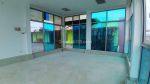 thumbnail-disewakan-office-space-di-mampang-prapatan-jakarta-selatan-6