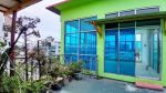 thumbnail-disewakan-office-space-di-mampang-prapatan-jakarta-selatan-0