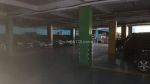 thumbnail-disewakan-office-space-di-mampang-prapatan-jakarta-selatan-3