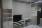 thumbnail-apartemen-metro-park-residence-studio-furnished-bagus-3