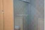 thumbnail-apartemen-metro-park-residence-studio-furnished-bagus-1