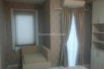 thumbnail-apartemen-metro-park-residence-studio-furnished-bagus-0