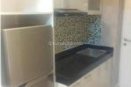 thumbnail-apartemen-metro-park-residence-studio-furnished-bagus-2