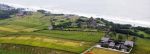 thumbnail-tanah-view-sawah-beraban-selemadeg-tabanan-7