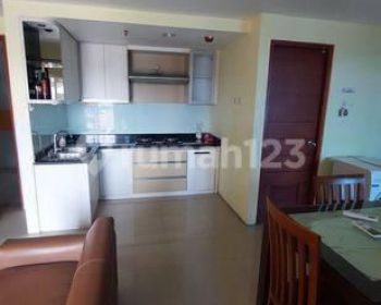 apartment high point sby