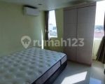 thumbnail-apartment-high-point-sby-4