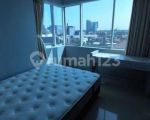 thumbnail-apartment-high-point-sby-1