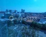 thumbnail-apartment-high-point-sby-2