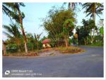 thumbnail-pekarangan-pakem-kaliurang-luas-standar-villa-guest-house-shm-p-5