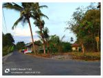 thumbnail-pekarangan-pakem-kaliurang-luas-standar-villa-guest-house-shm-p-7