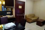 thumbnail-dijual-apartemen-grand-setiabudi-apartemen-0