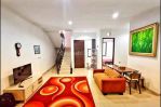 thumbnail-rumah-lux-minimalis-siap-huni-furnished-di-setra-murni-sarijadi-7