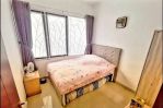 thumbnail-rumah-lux-minimalis-siap-huni-furnished-di-setra-murni-sarijadi-5