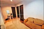 thumbnail-rumah-lux-minimalis-siap-huni-furnished-di-setra-murni-sarijadi-2