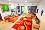 thumbnail-rumah-lux-minimalis-siap-huni-furnished-di-setra-murni-sarijadi-0