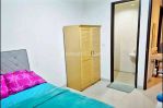 thumbnail-rumah-lux-minimalis-siap-huni-furnished-di-setra-murni-sarijadi-6