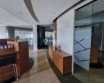 thumbnail-sewa-kantor-furnished-siap-pakai-luas-328m2-di-southquarter-simatupang-4