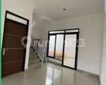 thumbnail-yuk-survey-rumah-baru-di-taman-sari-bukit-bandung-10m16-3