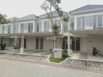 thumbnail-rumah-baru-2-lantai-di-grand-pakuwon-surabaya-barat-0