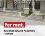 thumbnail-rumah-baru-2-lantai-di-grand-pakuwon-surabaya-barat-14