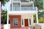 thumbnail-best-price-rumah-skandinavia-jatihandap-bandung-217h10-0