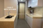 thumbnail-holland-village-apartemen-1