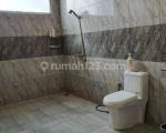 thumbnail-rumah-metro-marina-ancol-84m2-furnish-sertifikat-3