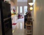 thumbnail-rumah-metro-marina-ancol-84m2-furnish-sertifikat-5