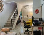 thumbnail-rumah-metro-marina-ancol-84m2-furnish-sertifikat-6