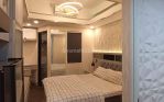 thumbnail-apartemen-siap-huni-full-furnished-di-begawan-tlogomas-malang-dn652-0