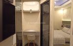 thumbnail-apartemen-siap-huni-full-furnished-di-begawan-tlogomas-malang-dn652-2