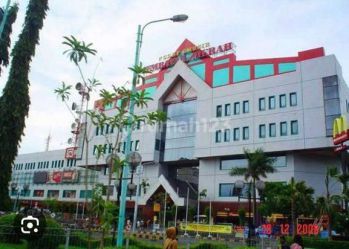 Stand Jembatan Merah Plaza Rajawali Surabaya Murah ( VIN.A006 )