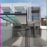 thumbnail-cozy-rumah-siap-huni-riung-bandung-dkt-polda-139a8-0