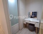 thumbnail-apartemen-serpong-greenview-siap-huni-sangat-luas-2-unit-jadi-1-3