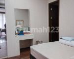 thumbnail-apartemen-serpong-greenview-siap-huni-sangat-luas-2-unit-jadi-1-6