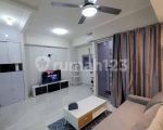 thumbnail-apartemen-serpong-greenview-siap-huni-sangat-luas-2-unit-jadi-1-2