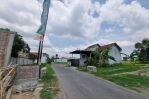 thumbnail-tanah-mangku-aspal-dekat-jl-jogja-solo-sorogenen-rs-panti-rini-5