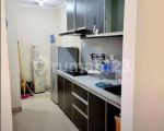 thumbnail-apartemen-city-resort-furnished-luas-55-m2-disewakan-2