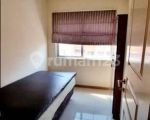 thumbnail-apartemen-city-resort-furnished-luas-55-m2-disewakan-4