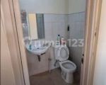 thumbnail-apartemen-city-resort-furnished-luas-55-m2-disewakan-3