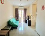 thumbnail-apartemen-city-resort-furnished-luas-55-m2-disewakan-1