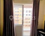 thumbnail-apartemen-city-resort-furnished-luas-55-m2-disewakan-6