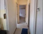 thumbnail-apartemen-city-resort-furnished-luas-55-m2-disewakan-5