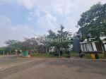 thumbnail-kavling-di-avani-cluster-lavanya-lt-350-hadap-selatan-barat-jhn-4