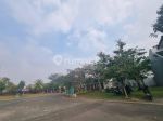 thumbnail-kavling-di-avani-cluster-lavanya-lt-350-hadap-selatan-barat-jhn-2