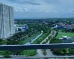 thumbnail-rent-apartemen-kan-apartemen-amor-6